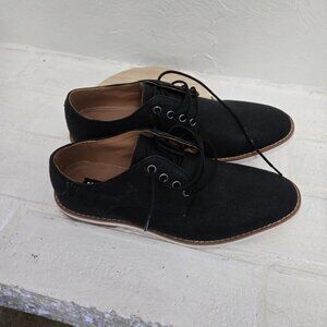 Men's Madden Leisure  Shoes